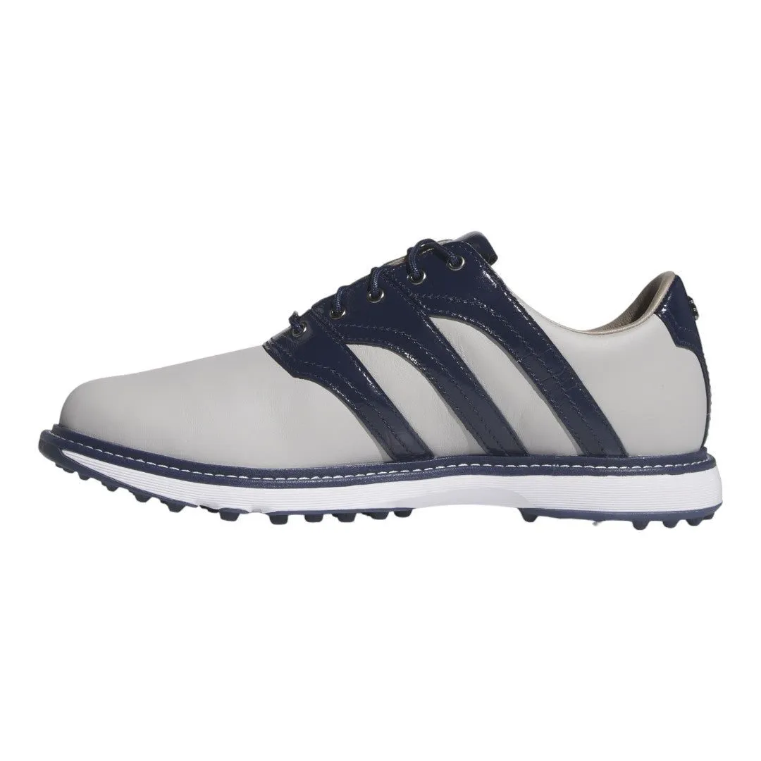 adidas MC Z-Traxion Golf Shoes IH5151