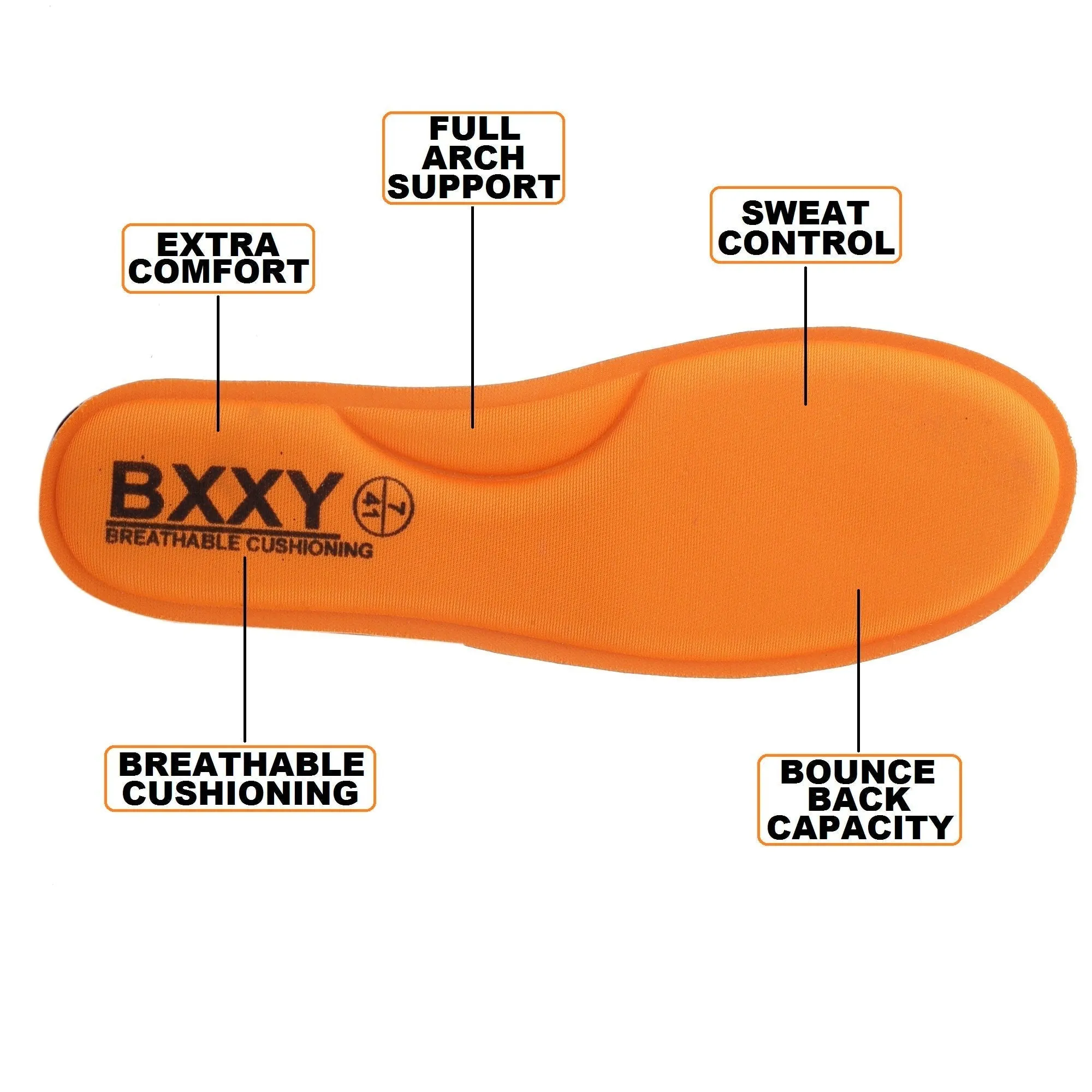 Bxxy New Stylish Men's Faux Leather Stylish Loafers