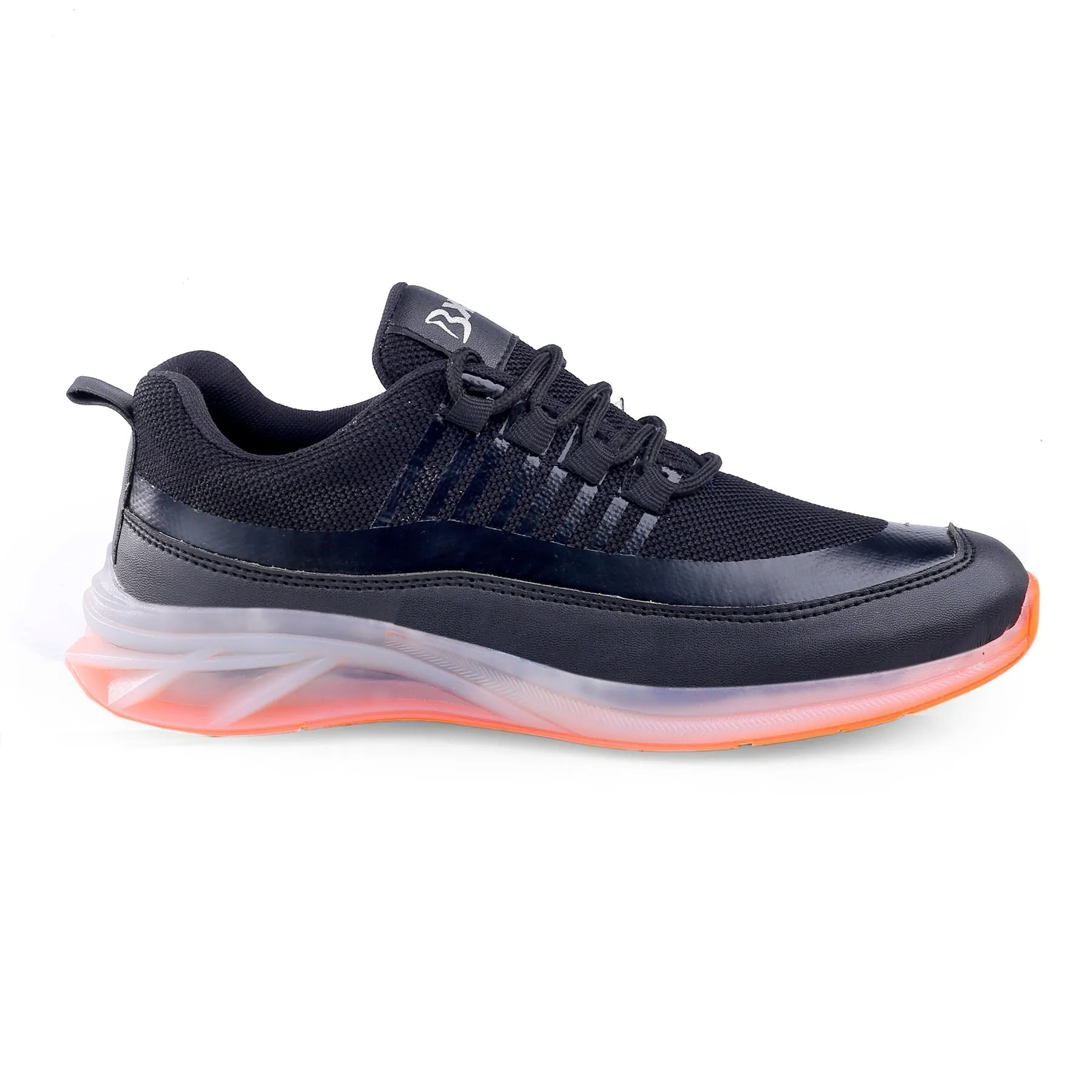 Bxxy's New Stylish Sports Running Shoes