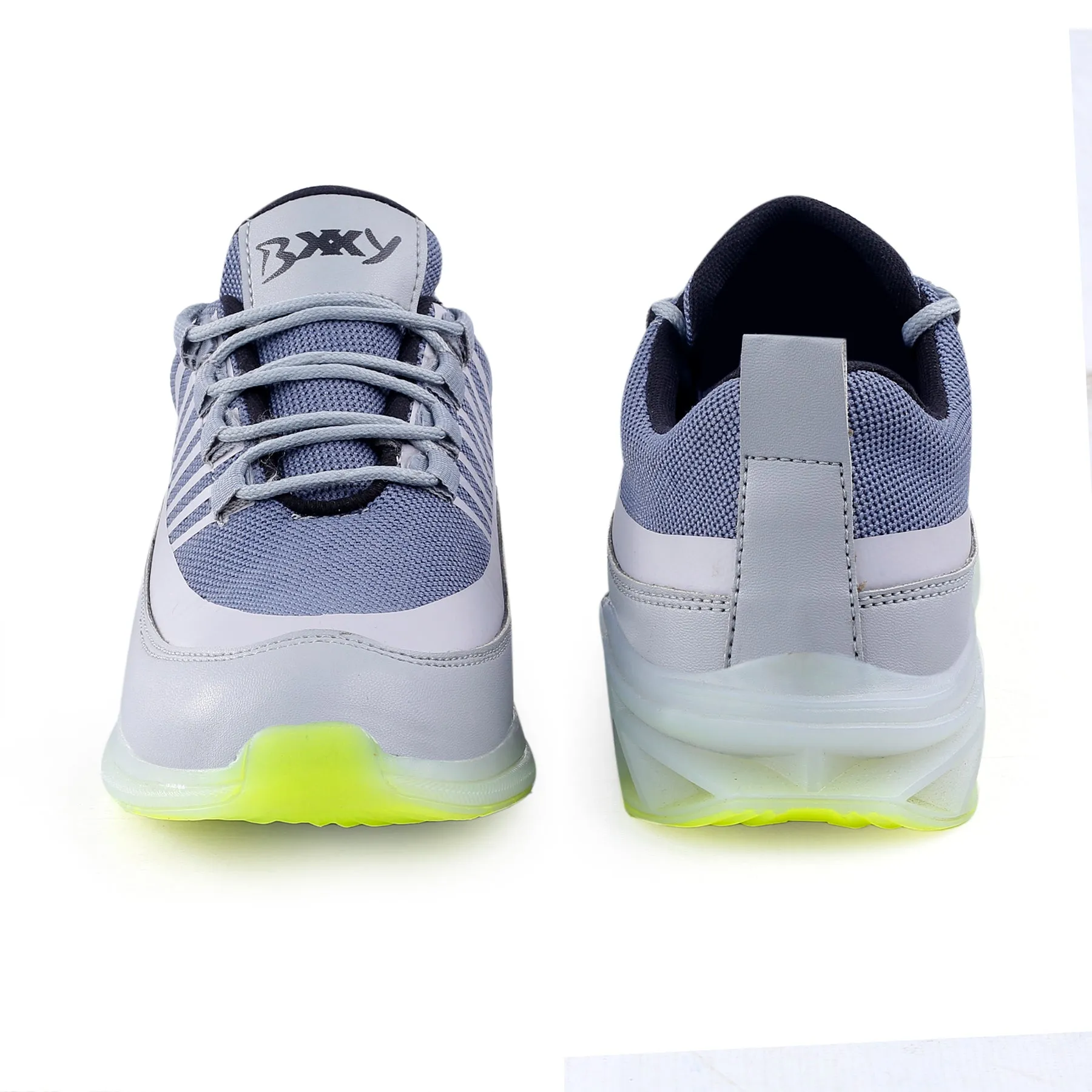 Bxxy's New Stylish Sports Running Shoes