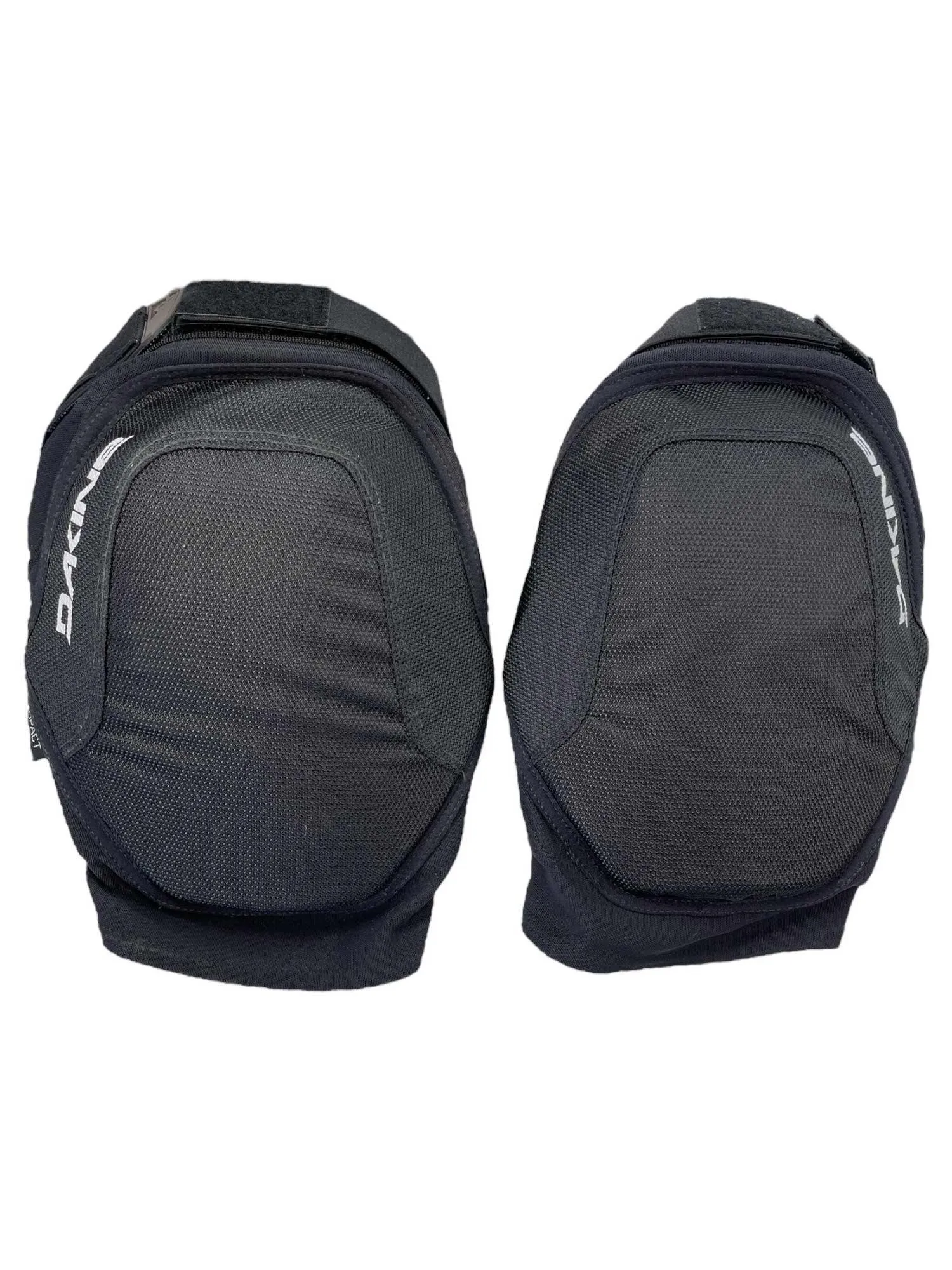 Dakine Agent O/O Knee Pad