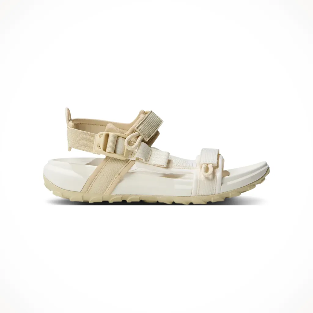 Explore Camp Sandal — Women's