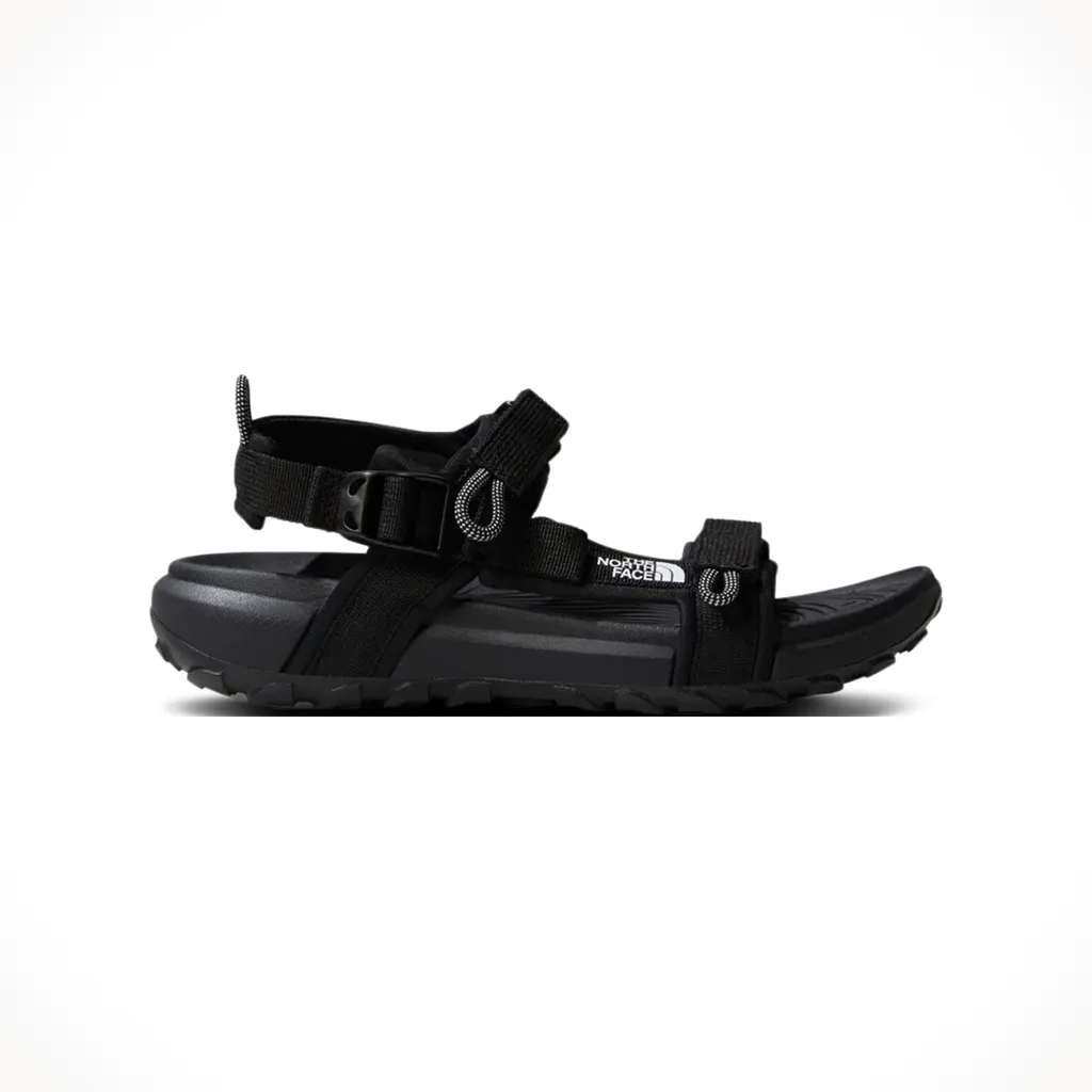 Explore Camp Sandal — Women's