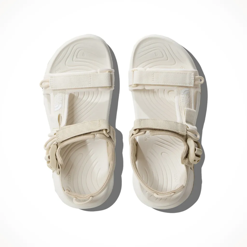 Explore Camp Sandal — Women's