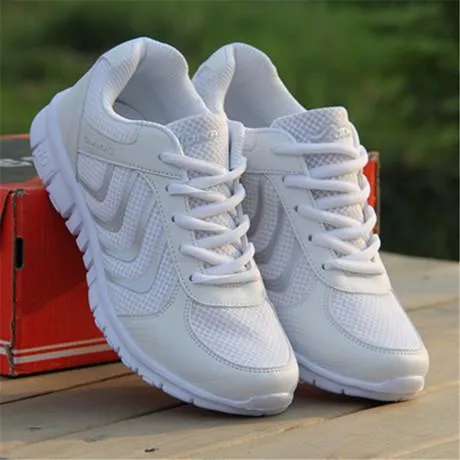 Fast delivery Women casual shoes fashion