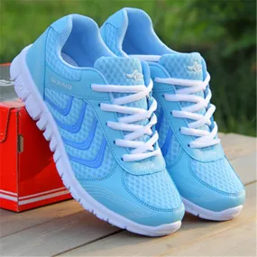 Fast delivery Women casual shoes fashion