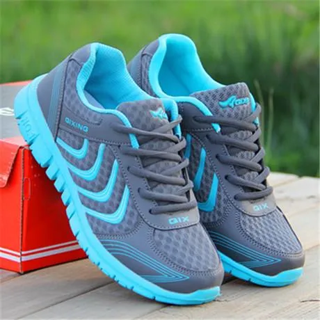 Fast delivery Women casual shoes fashion