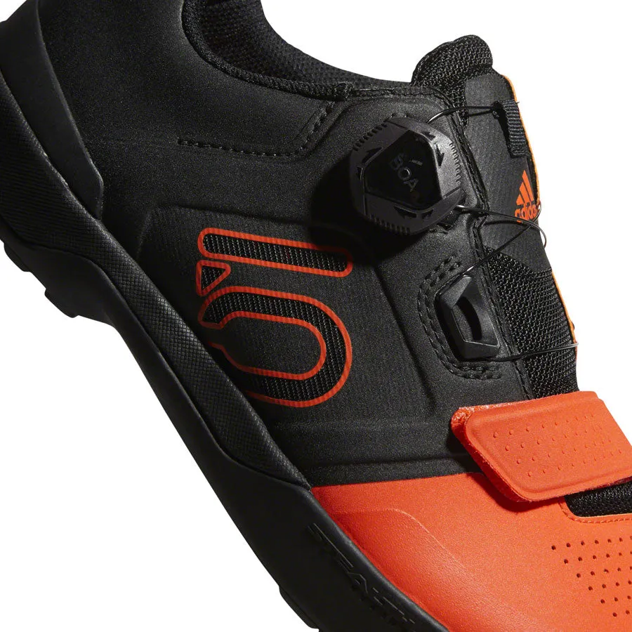 Five Ten Kestrel Pro BOA Clipless Shoes