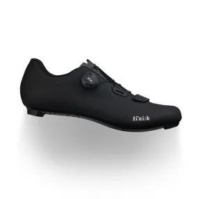 Fizik Tempo Overcurve R5 Road Cycling Shoe