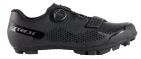 Foray Mountain Bike Shoe (Available in Wide Widths)