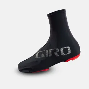 Giro Ultralight Aero Shoe Cover