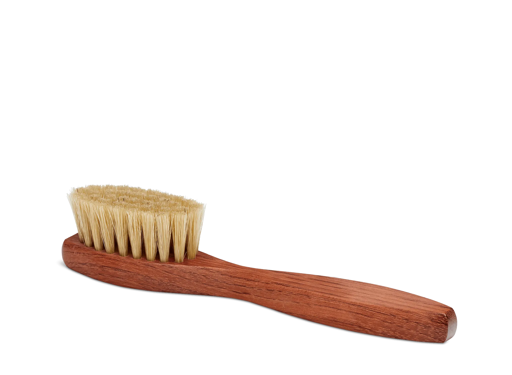 Large Spatula Brush