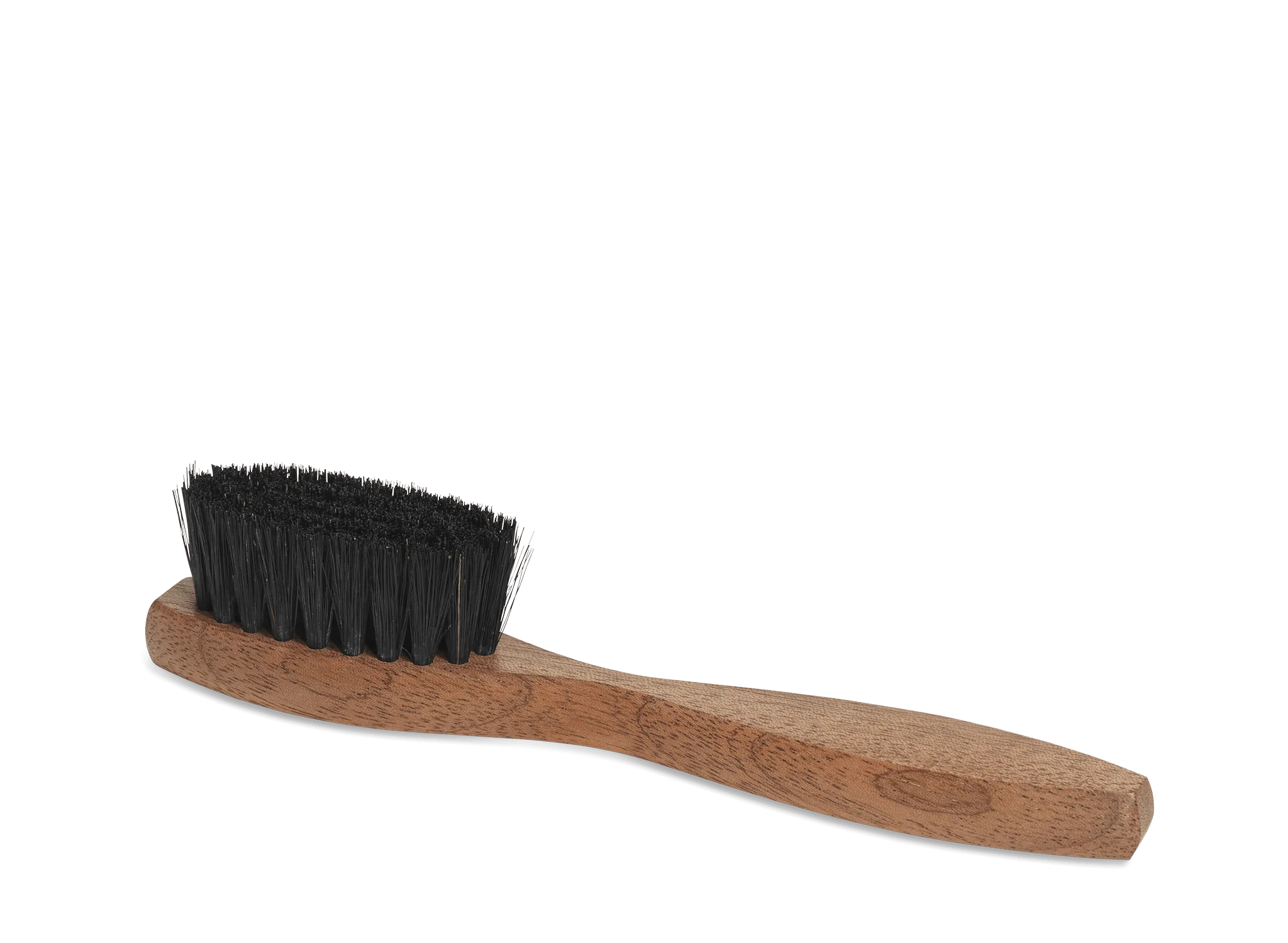 Large Spatula Brush