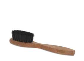 Large Spatula Brush