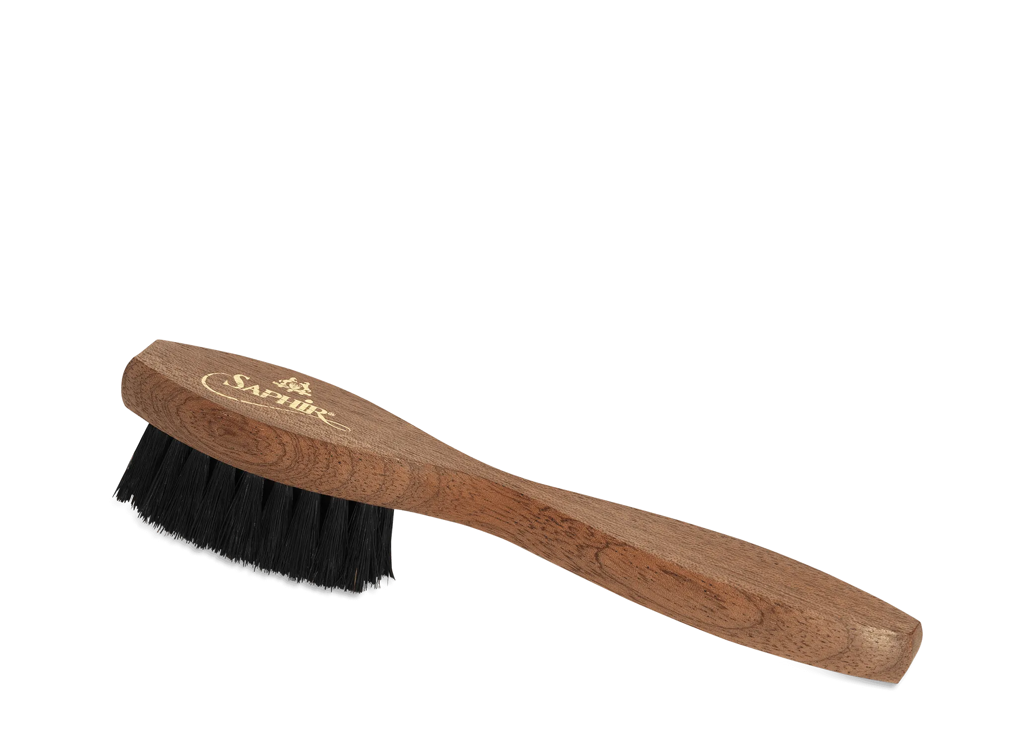 Large Spatula Brush