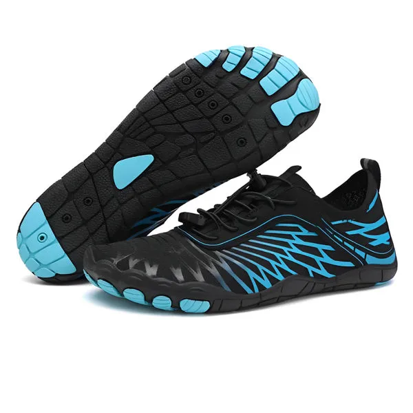 Lorax Pro | Bunion Relief Shoes (Unisex)