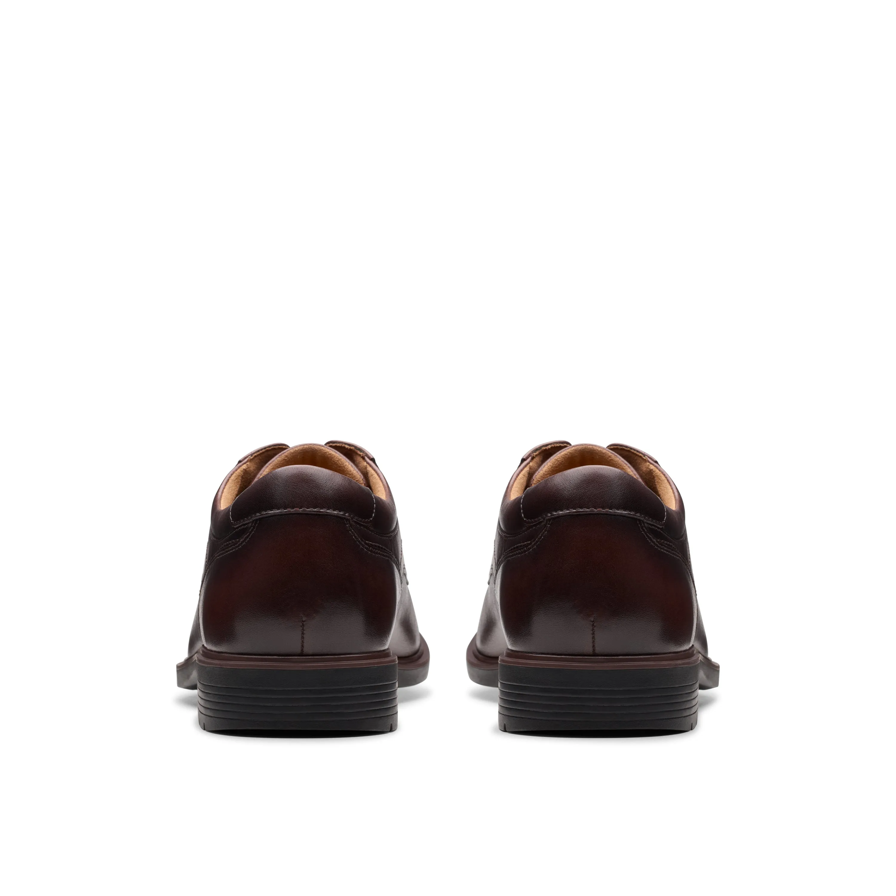 Men's Eldredge Plain