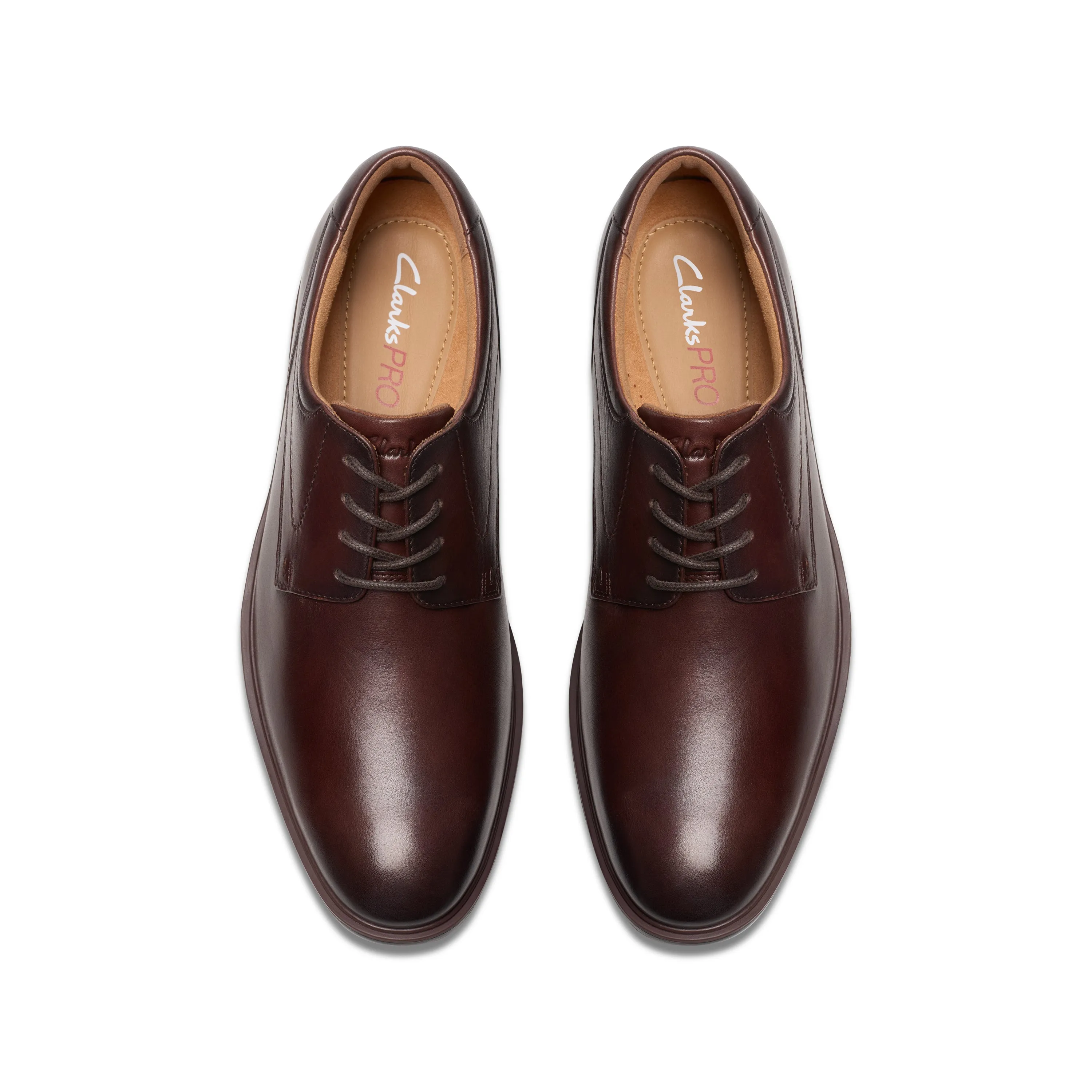 Men's Eldredge Plain