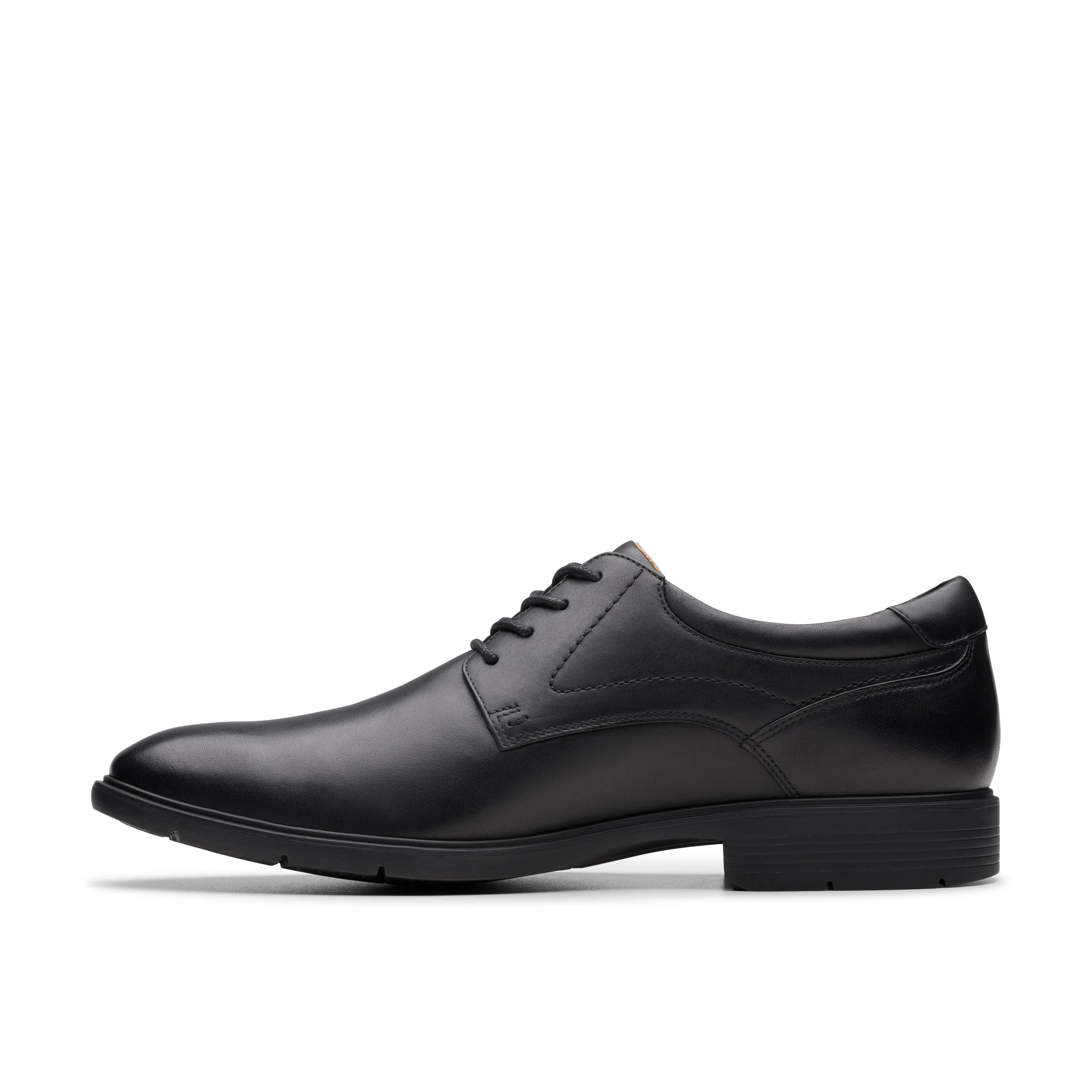 Men's Eldredge Plain