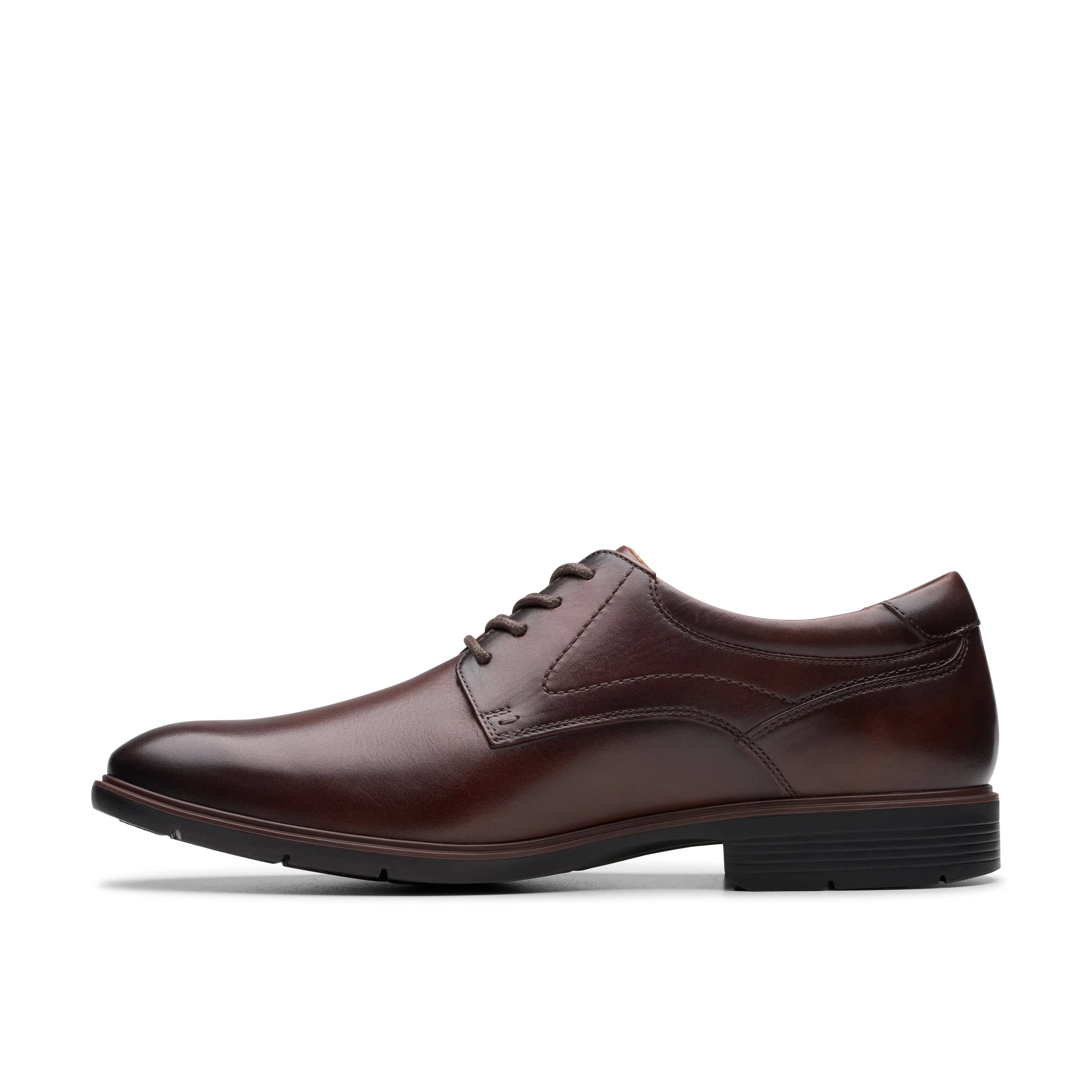 Men's Eldredge Plain