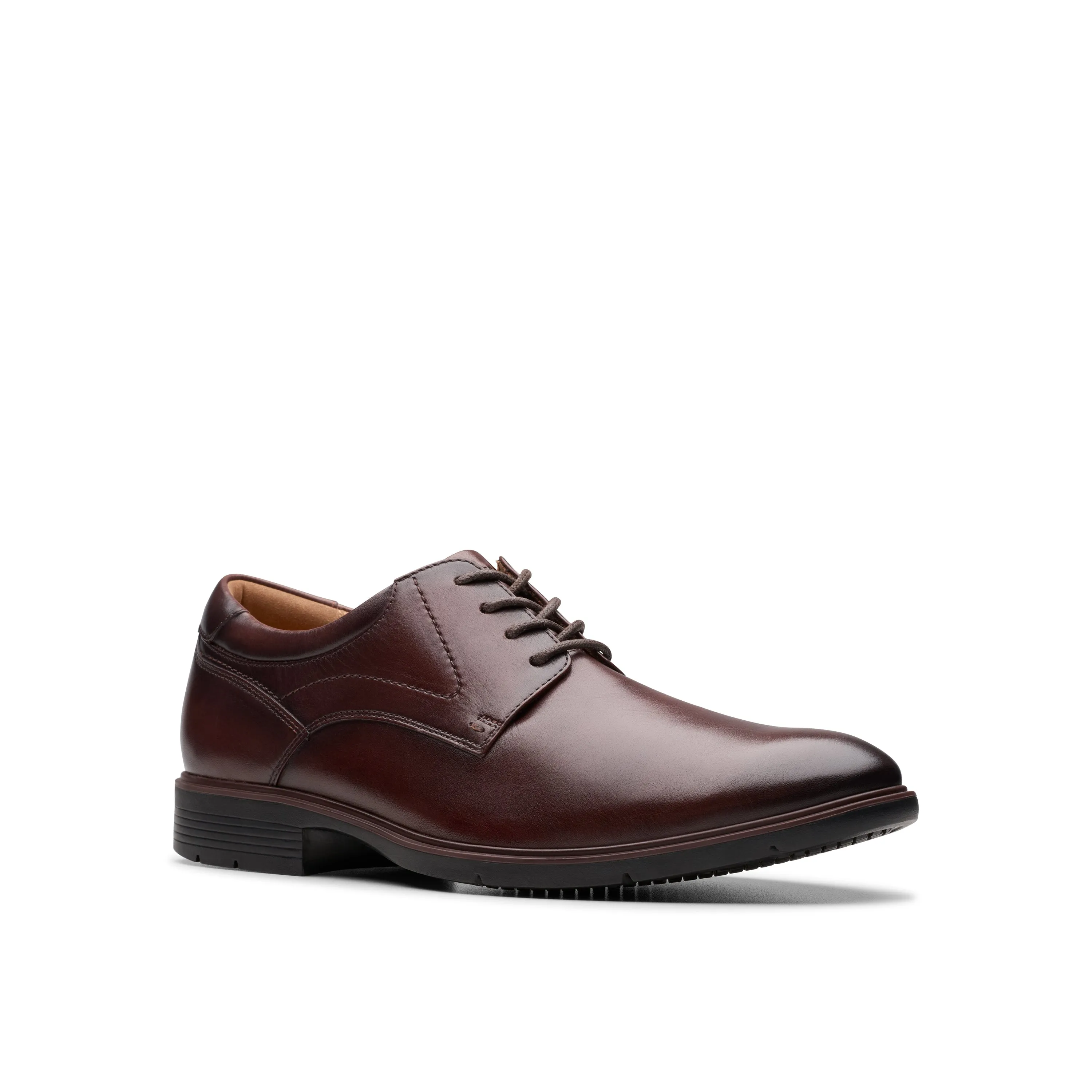 Men's Eldredge Plain