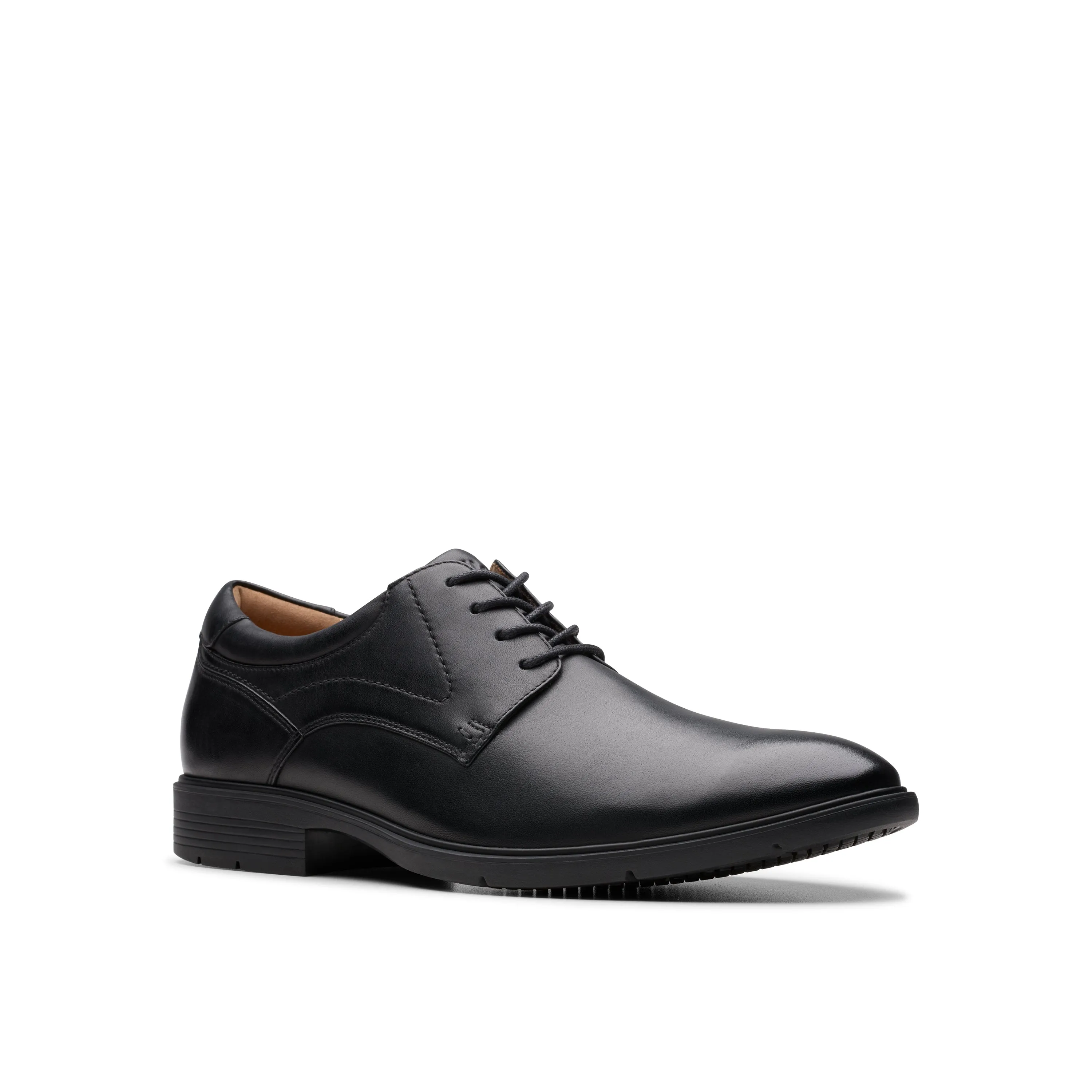 Men's Eldredge Plain