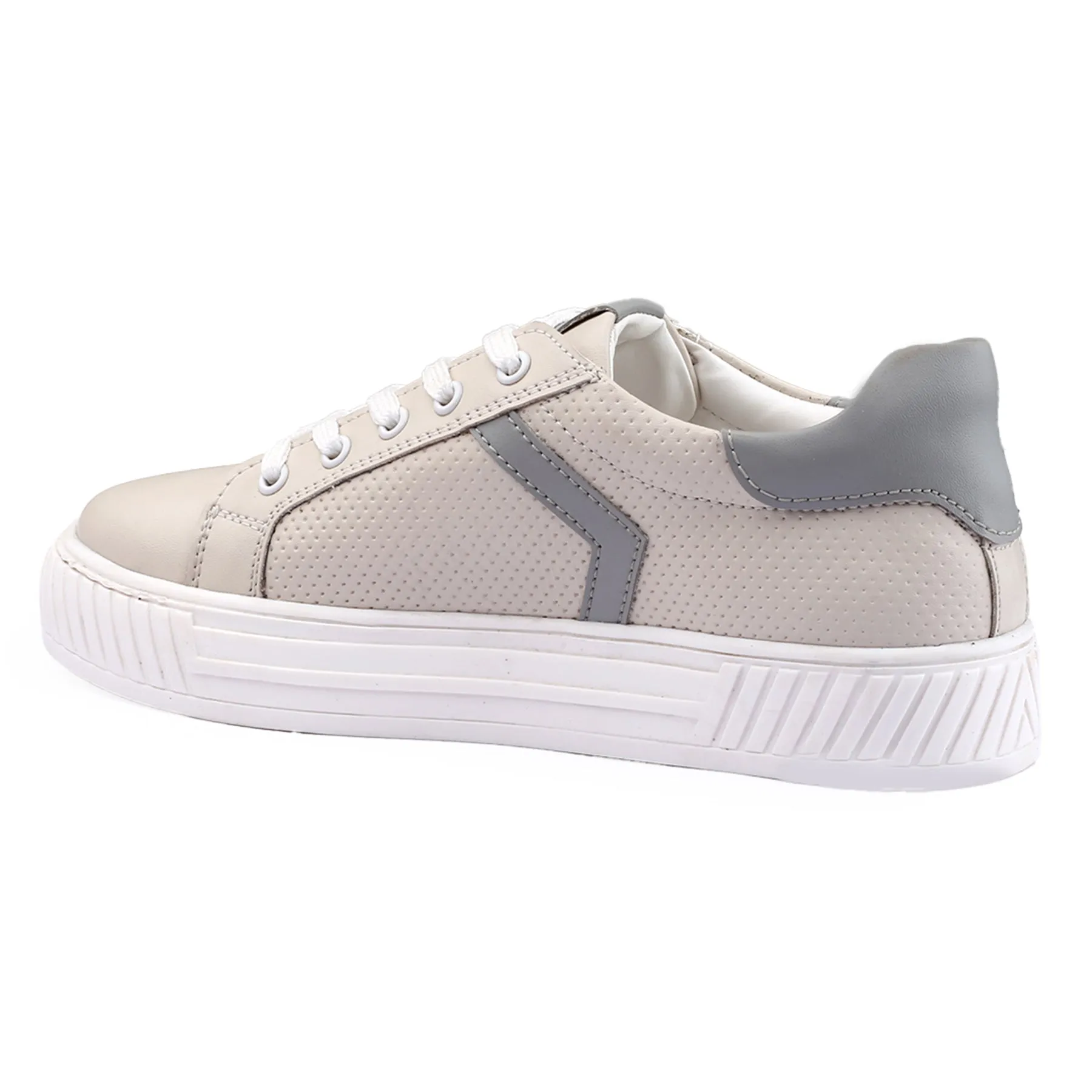 New Fashionable Stylish Women's Casual Sneaker Shoes