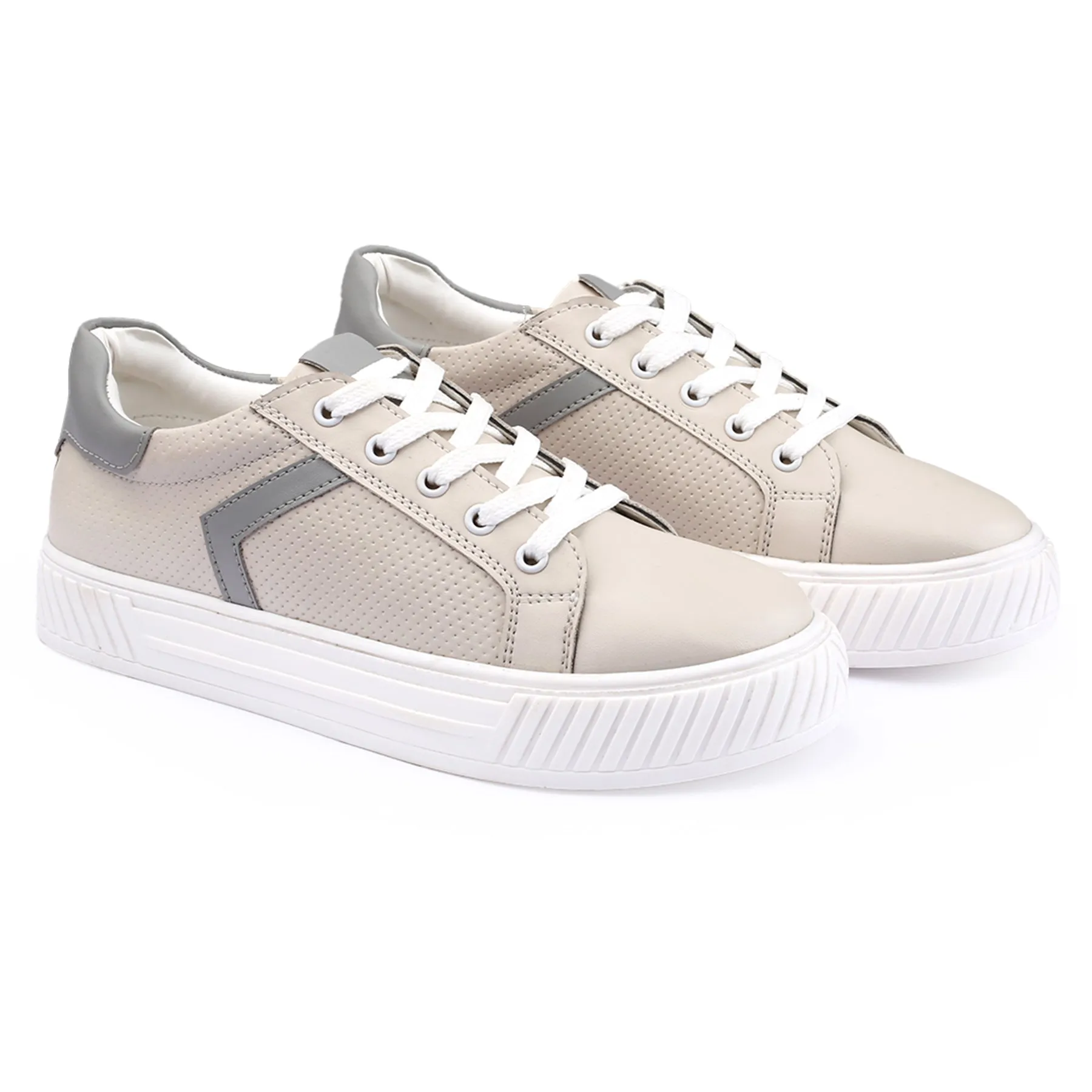 New Fashionable Stylish Women's Casual Sneaker Shoes