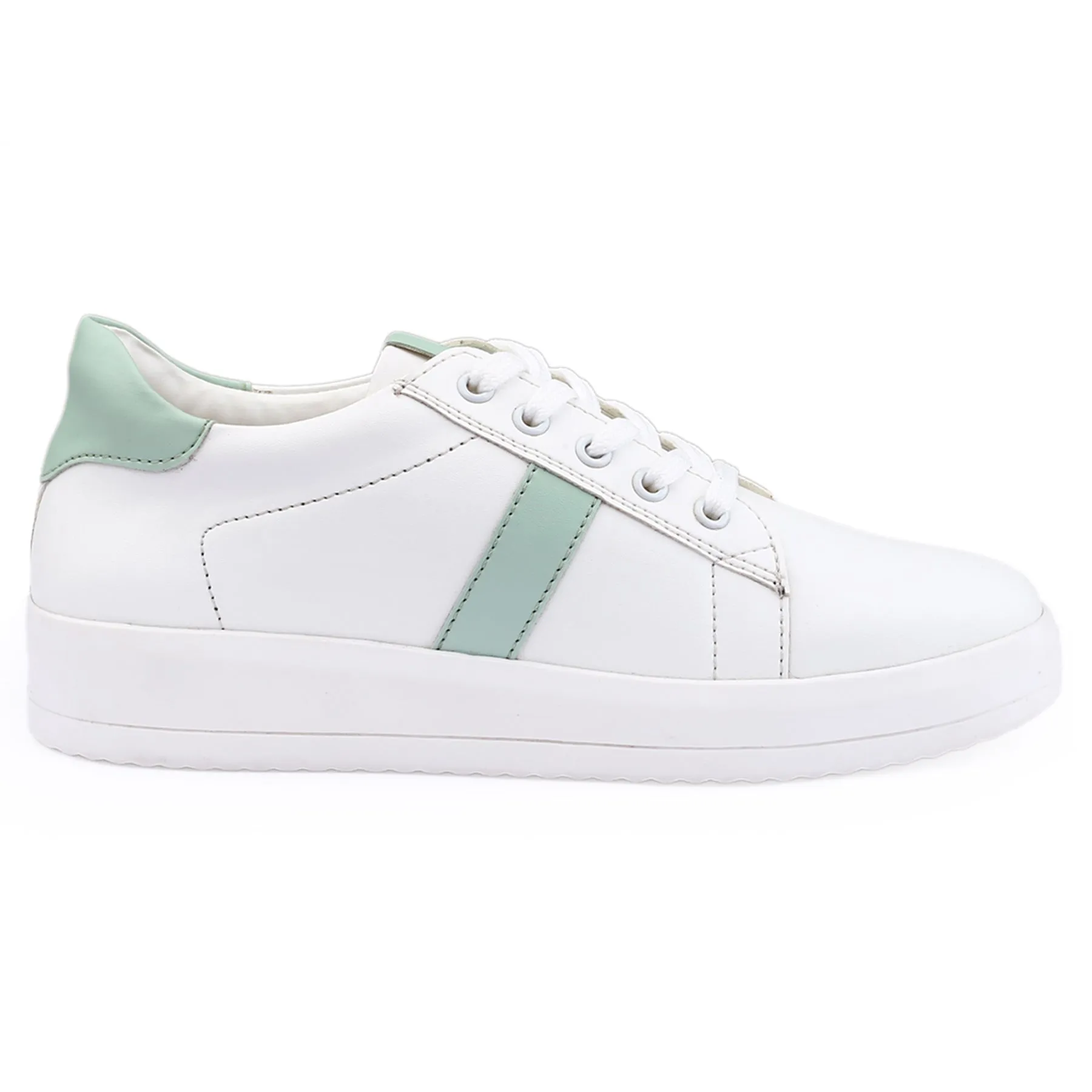 New Stylish Women's Trendy Fashionable Casual Sneakers