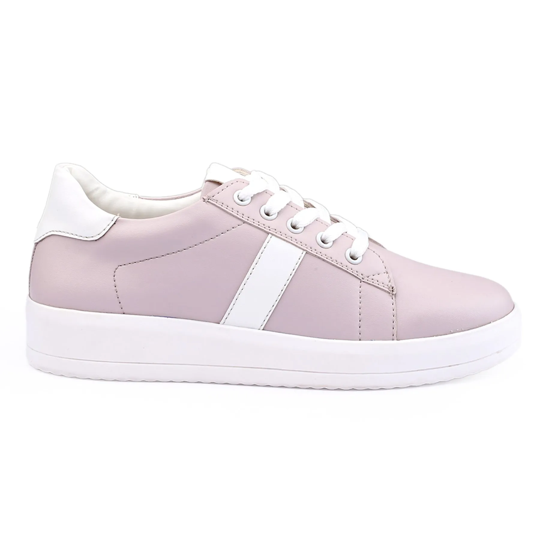 New Stylish Women's Trendy Fashionable Casual Sneakers