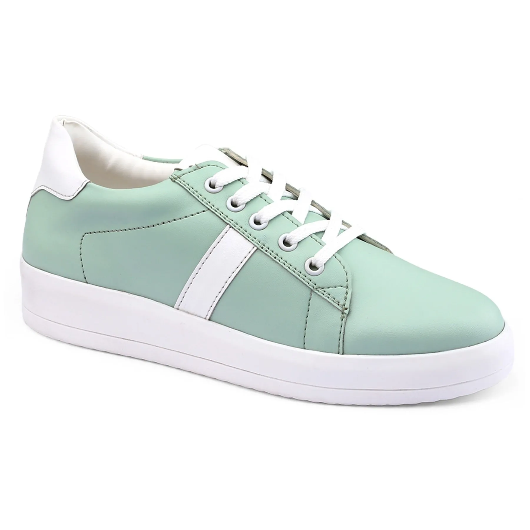 New Stylish Women's Trendy Fashionable Casual Sneakers