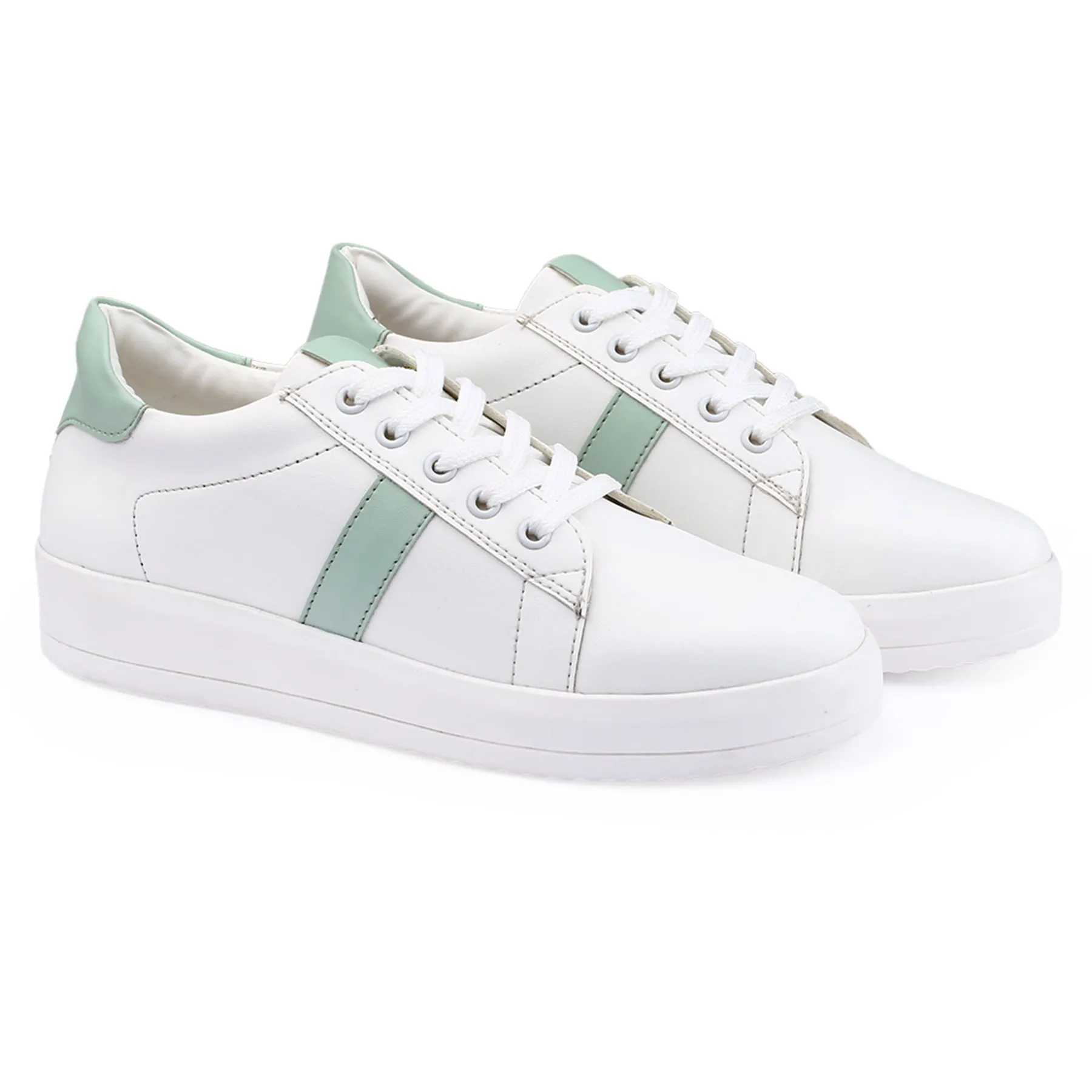 New Stylish Women's Trendy Fashionable Casual Sneakers