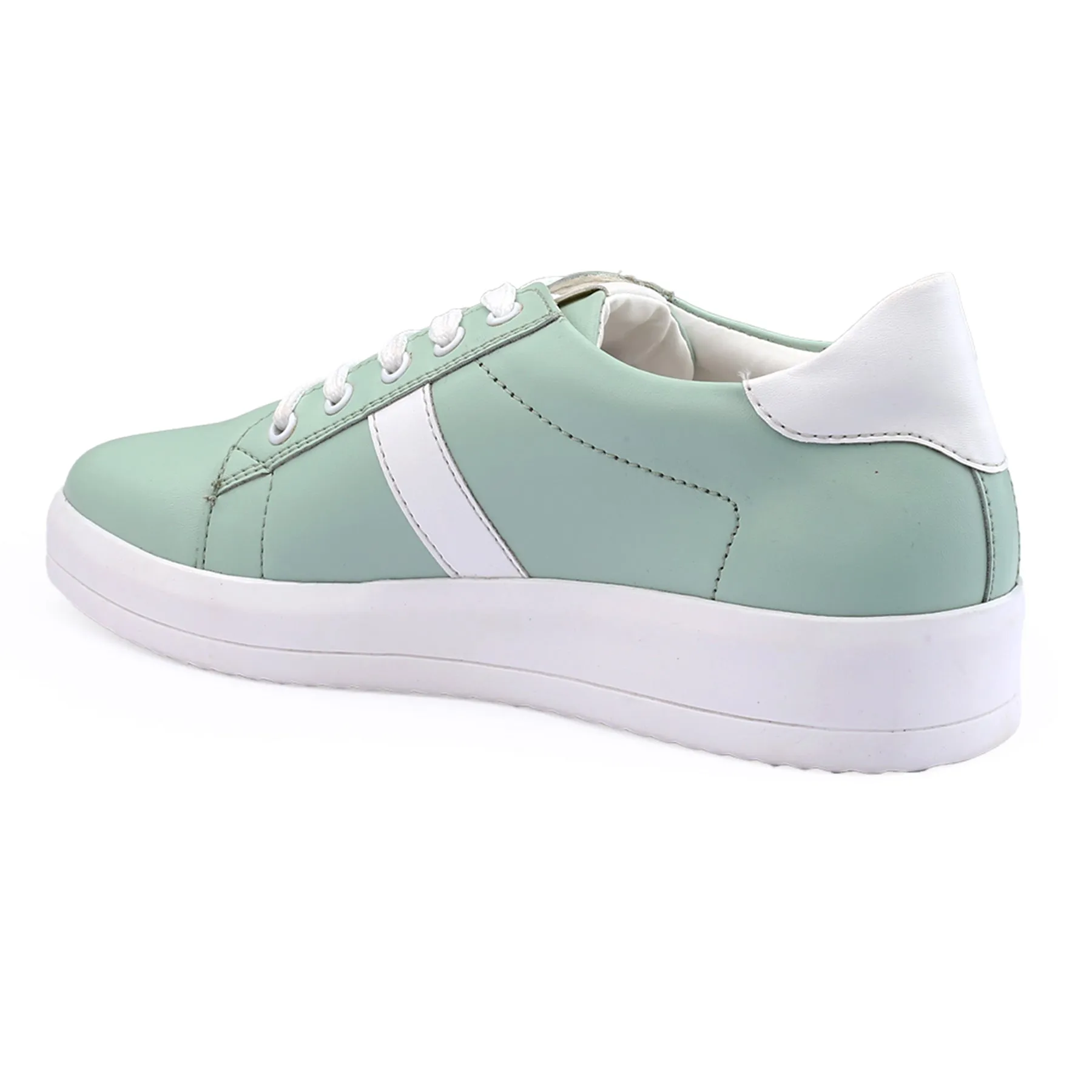 New Stylish Women's Trendy Fashionable Casual Sneakers