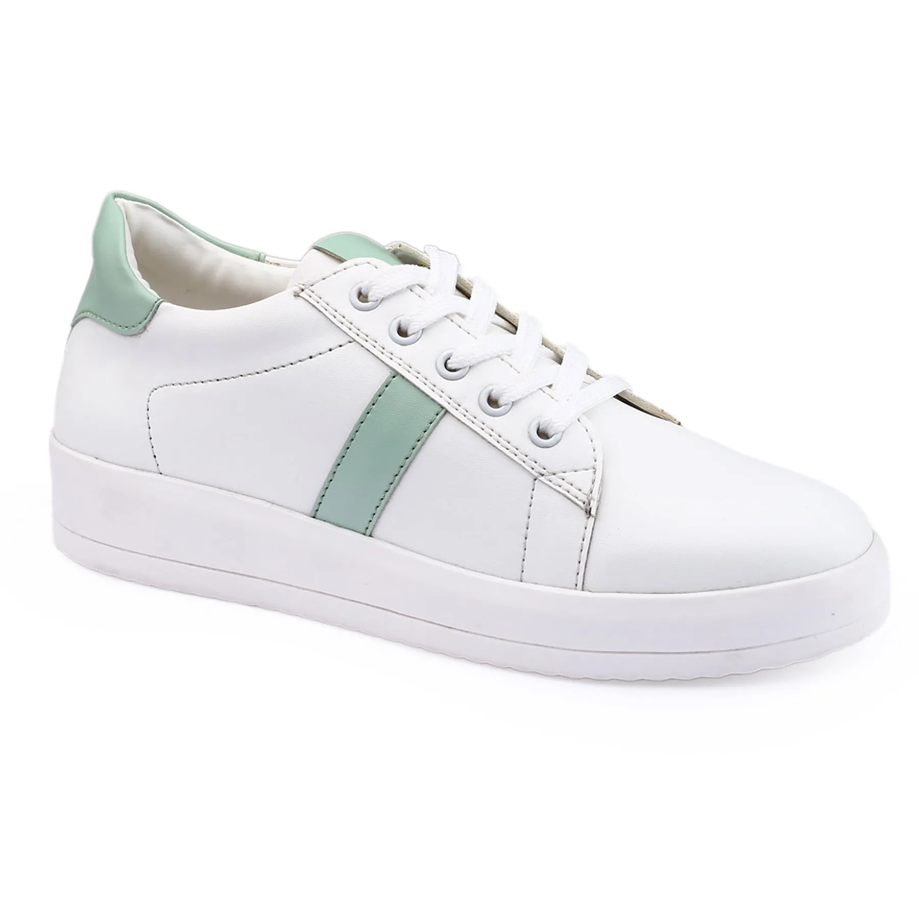 New Stylish Women's Trendy Fashionable Casual Sneakers