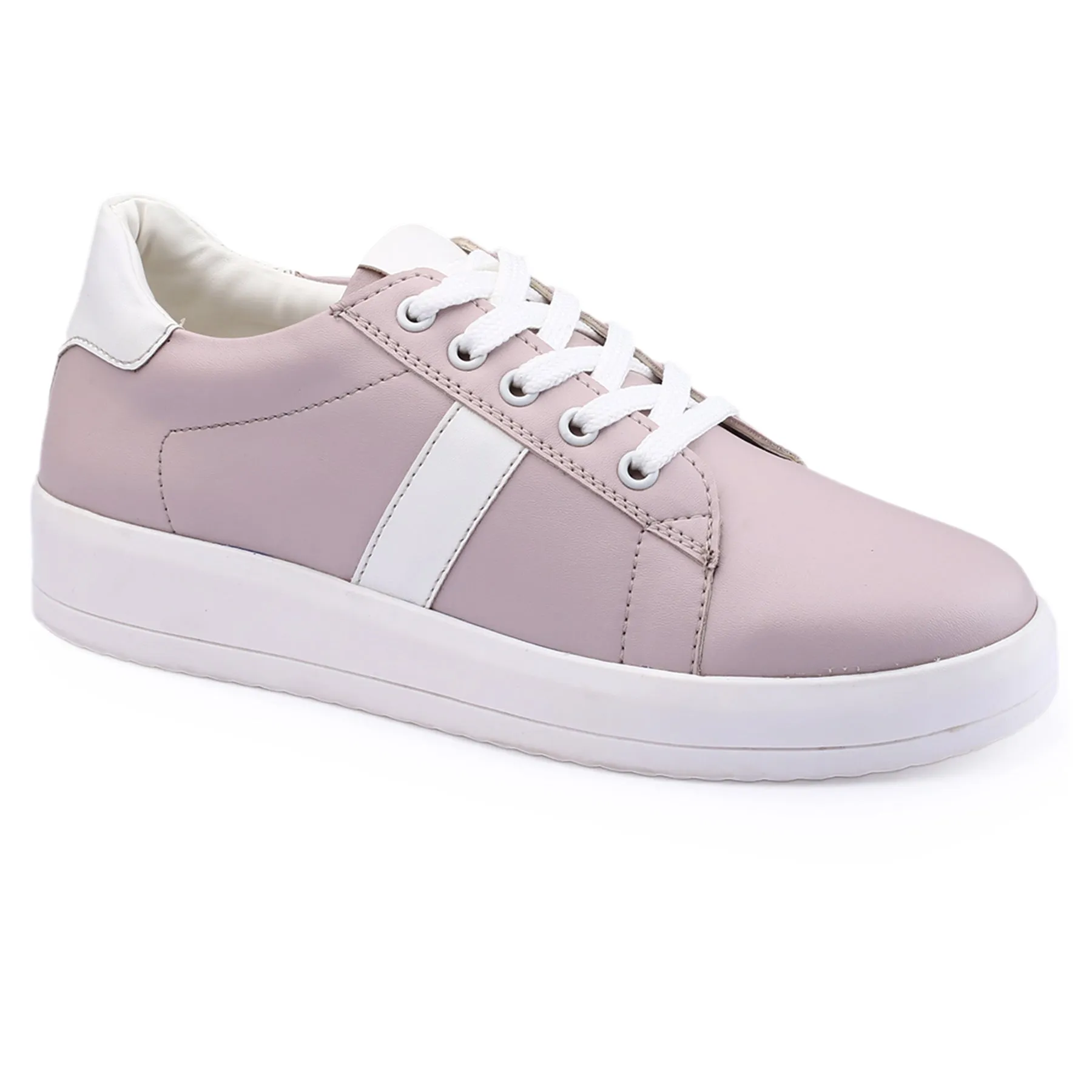 New Trendiest Stylish Women's Sneakers