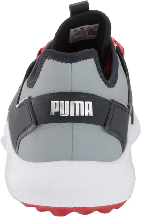 Puma Ignite Fasten8 Men's Golf Shoes