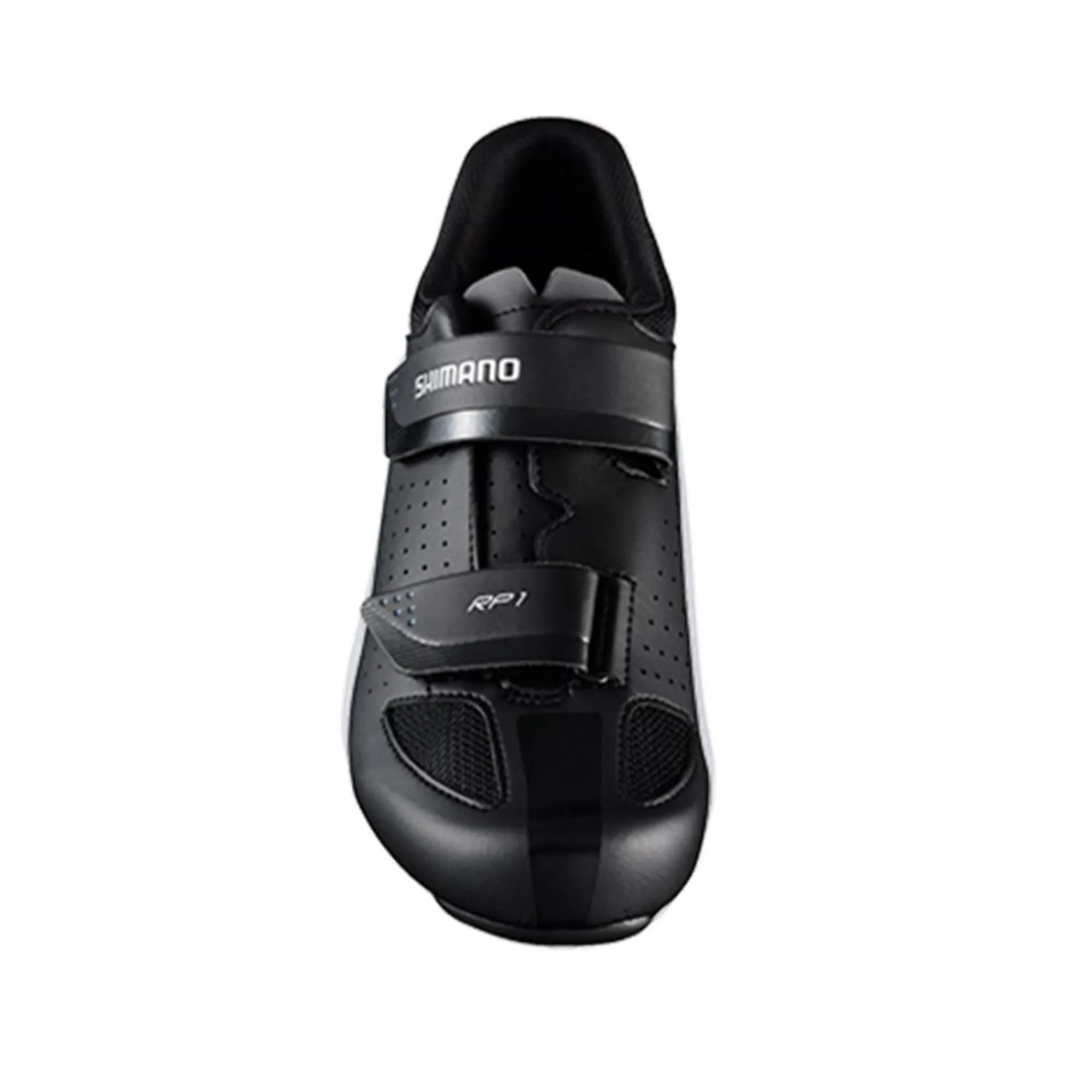 Shimano RP100 Mens Road Shoes