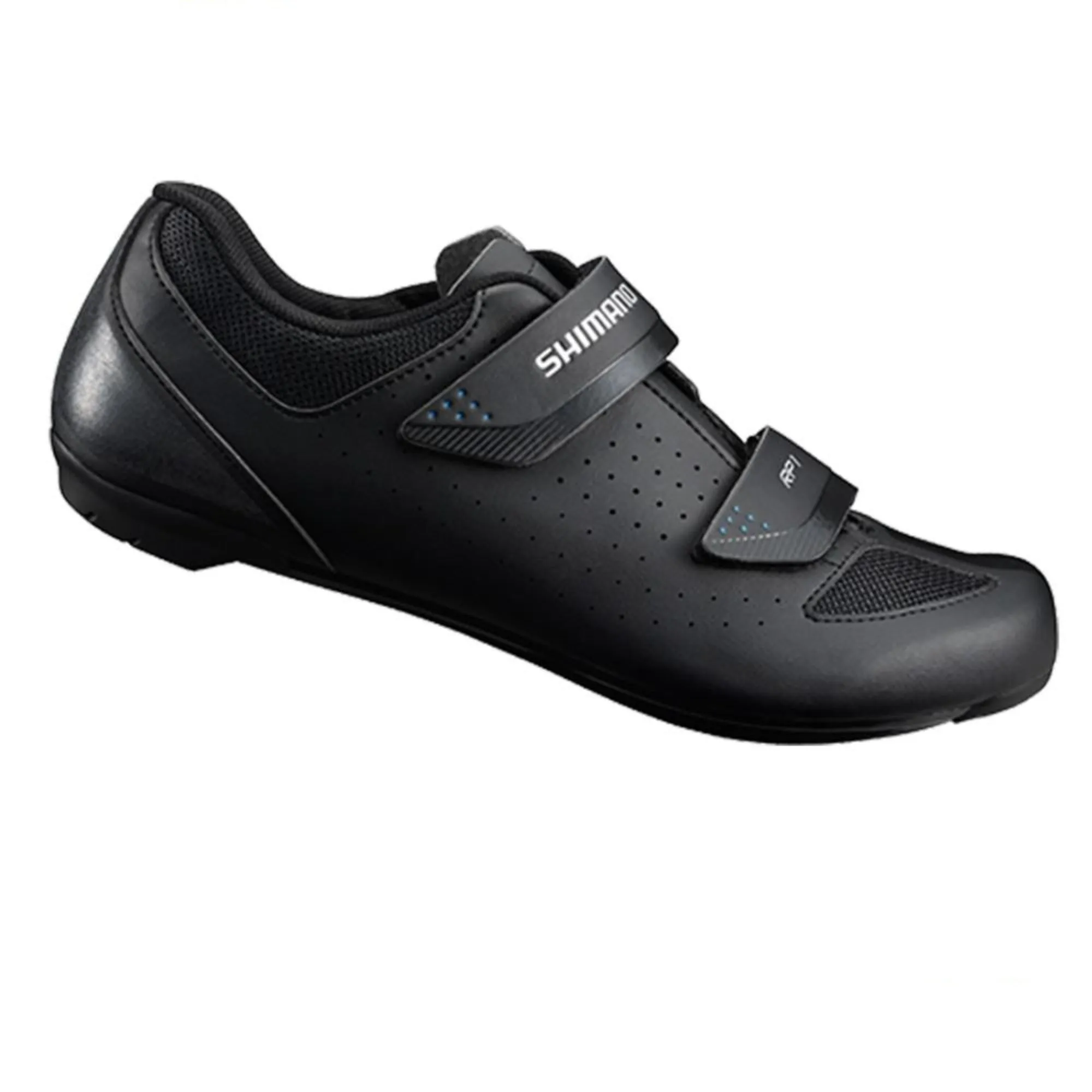 Shimano RP100 Mens Road Shoes