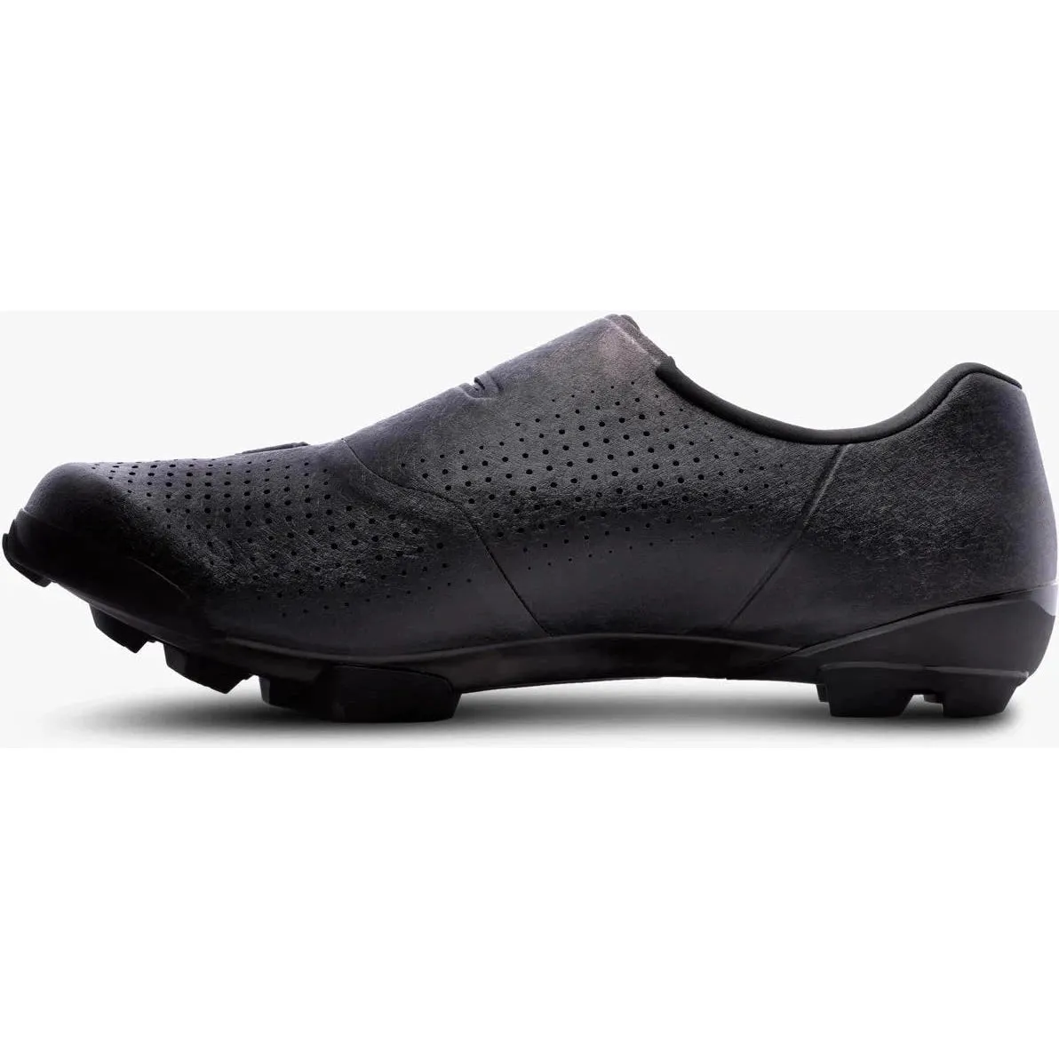 Shimano SH-RX801 SPD Gravel Shoes