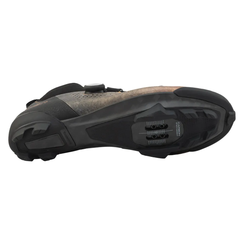 Shimano SH-RX801R Rally Edition Gravel Shoe