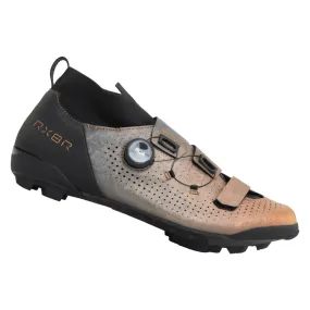 Shimano SH-RX801R Rally Edition Gravel Shoe