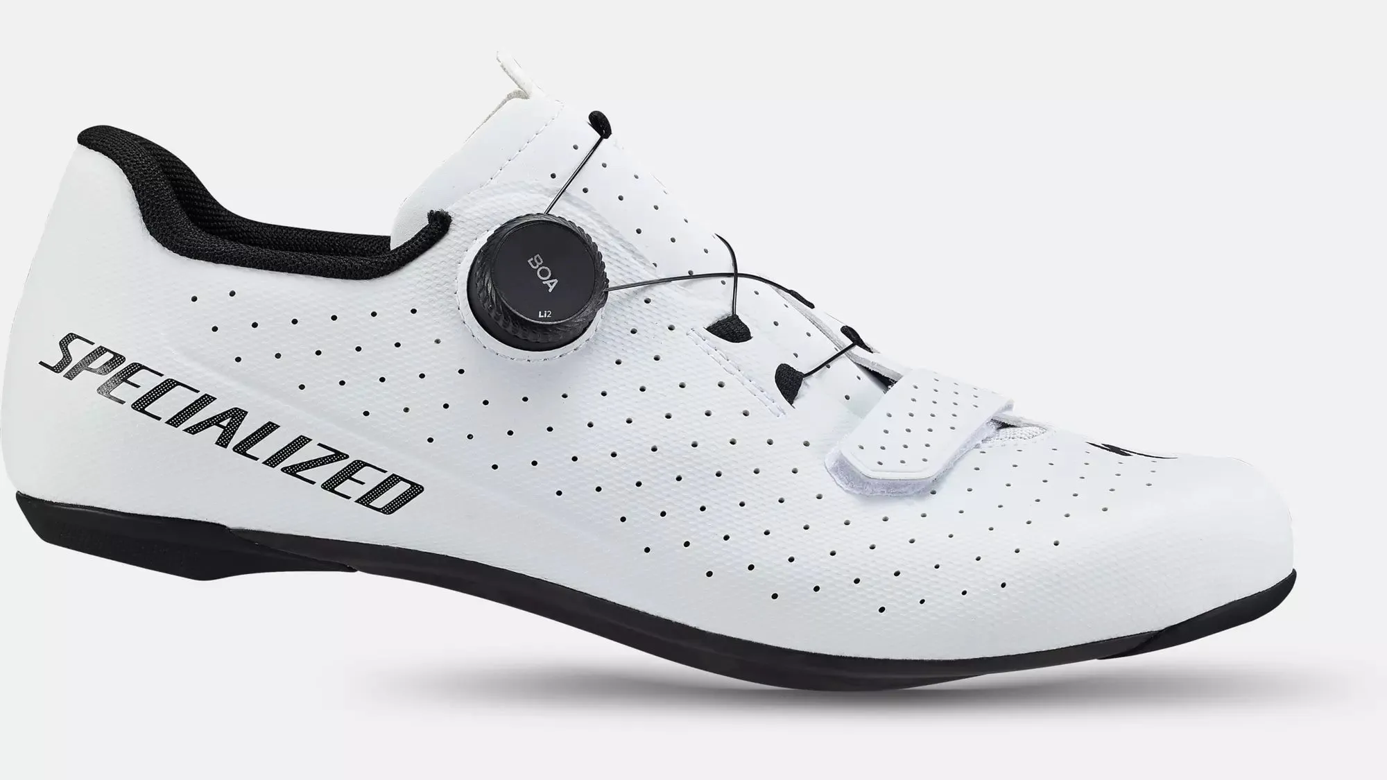 Specialized Torch 2.0 Road Shoes