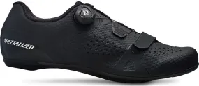 Specialized Torch 2.0 Road Shoes