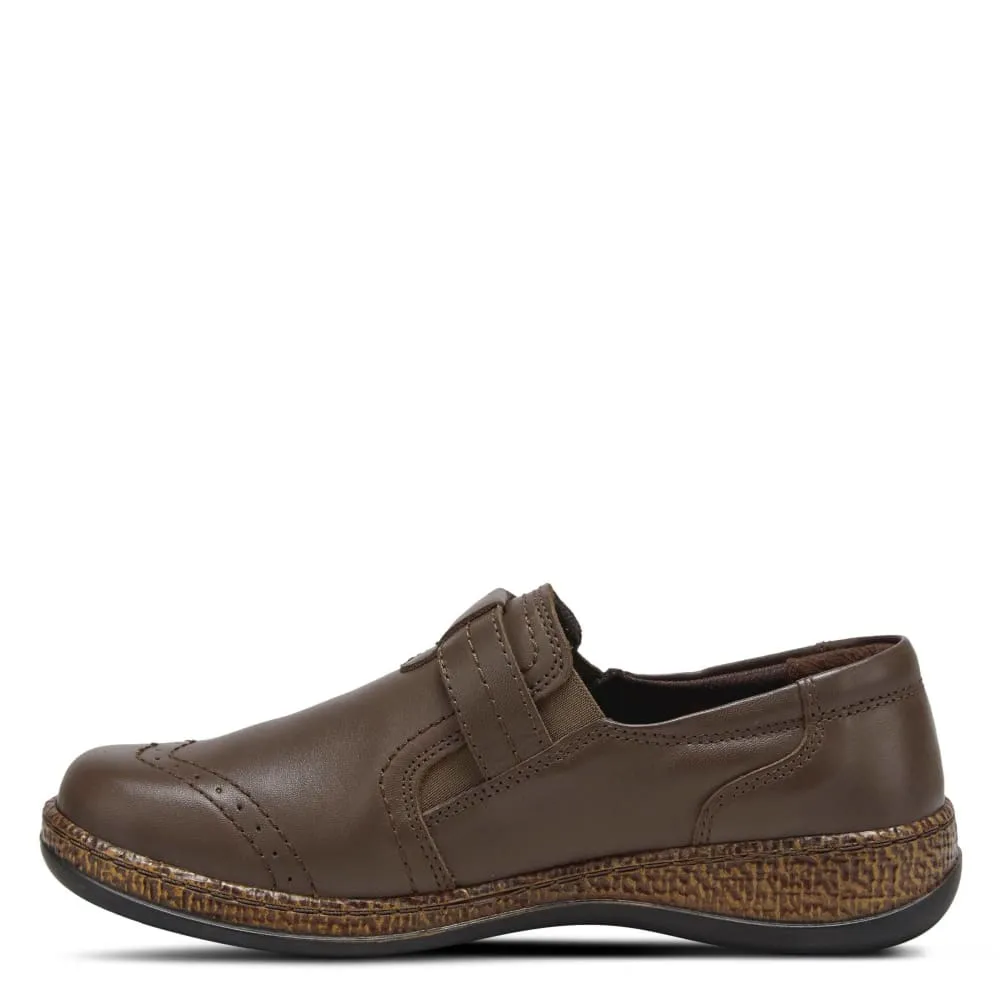 Spring Step Shoes Smolqua Loafer: Women's Casual Shoes