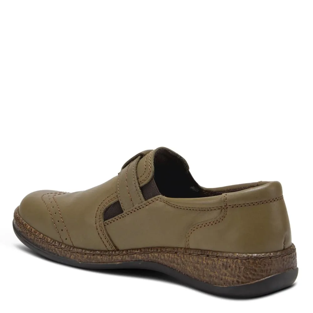 Spring Step Shoes Smolqua Loafer: Women's Casual Shoes