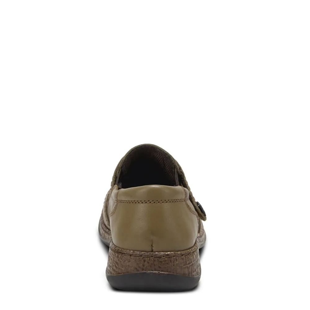 Spring Step Shoes Smolqua Loafer: Women's Casual Shoes