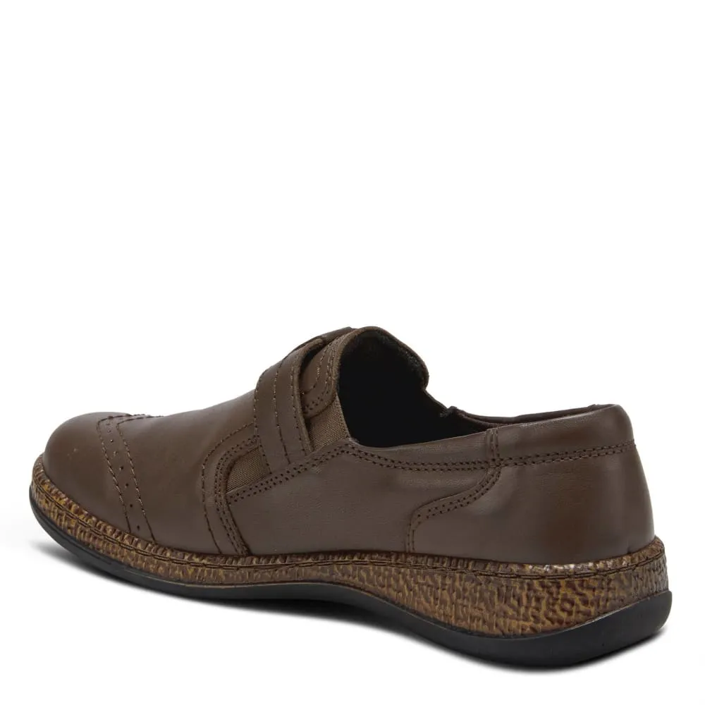 Spring Step Shoes Smolqua Loafer: Women's Casual Shoes