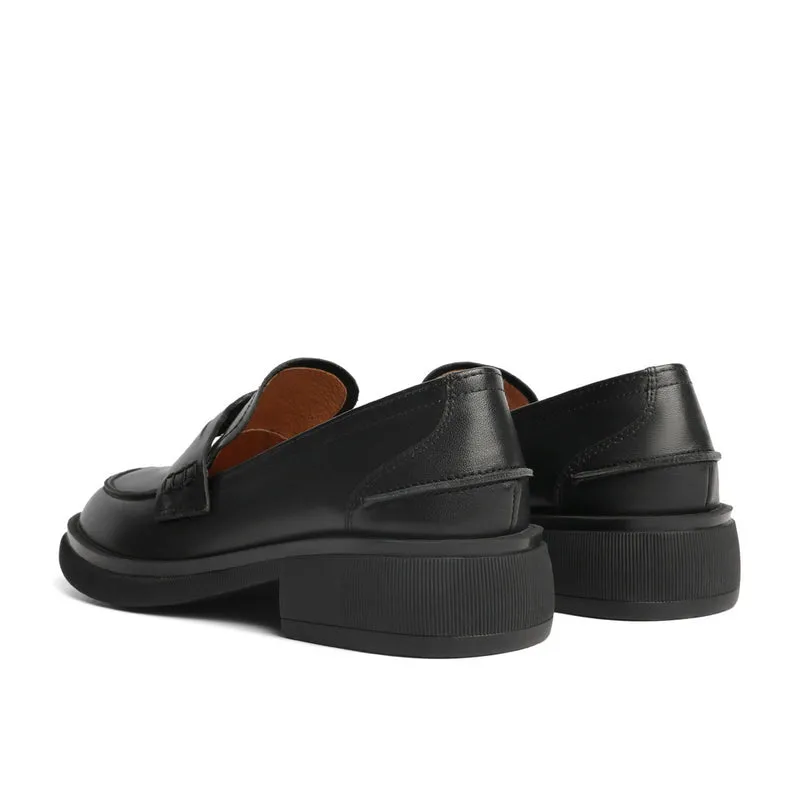 Stylish And Comfortable Loafers