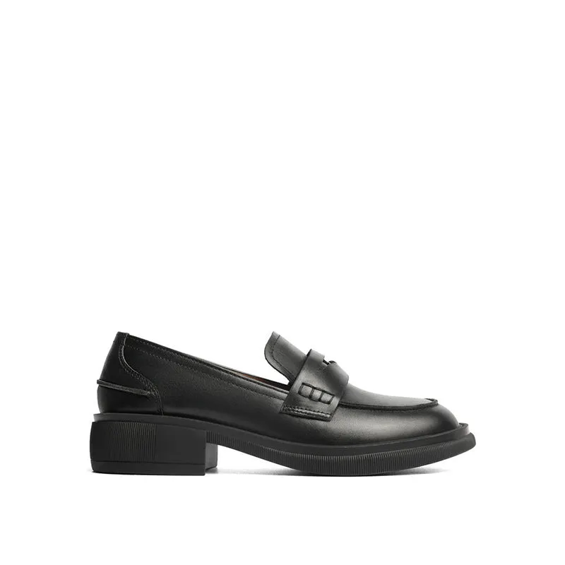 Stylish And Comfortable Loafers