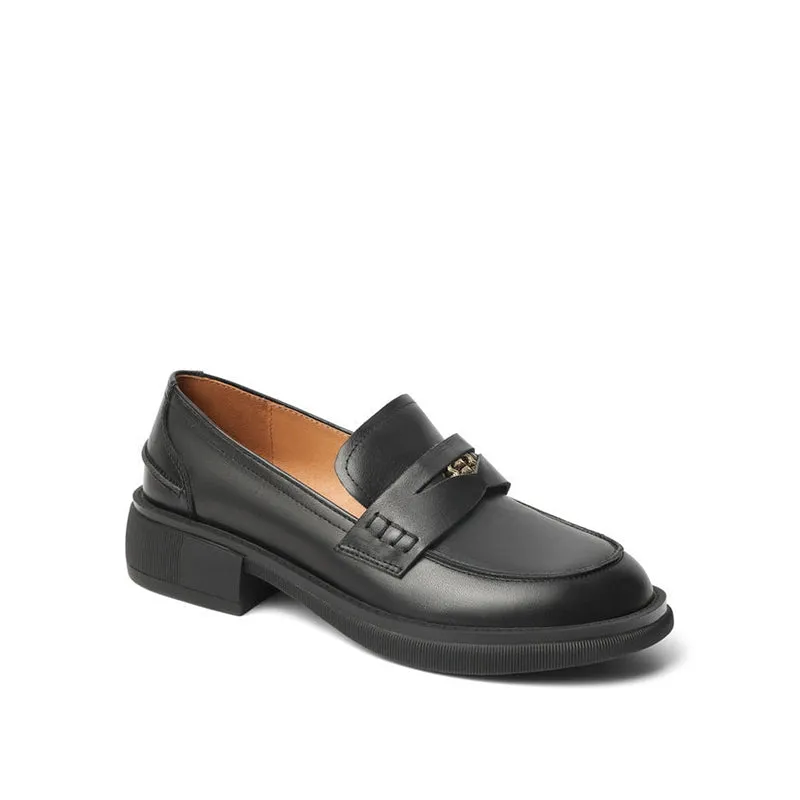 Stylish And Comfortable Loafers